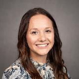 Photo of Micah A Gallagher